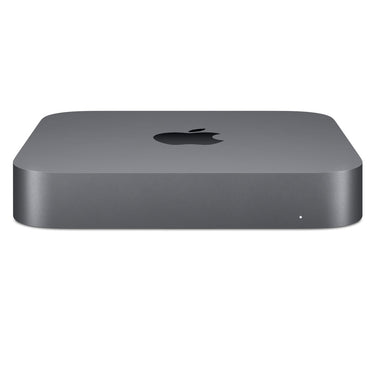 Apple Mac Mini (2018) 3.0GHz 6-core i5, 512 SSD 16GB RAM AU STOCK